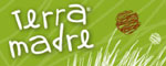 Terra Madre Foundation Torino