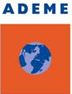 ADEME