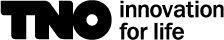 TNO - Netherlands Organisation for Applied Scientific Research