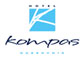 Hotel Dubrovnik Kompas