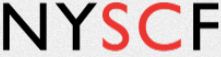 The New York Stem Cell Foundation