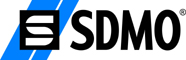 SDMO France