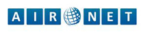 AIRNET Consulting GmbH