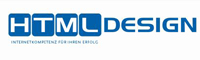 HTML DESIGN Stuttgart
