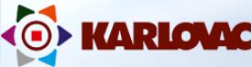 Turistička zajednica grada Karlovca