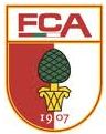 FC Augsburg