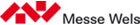 Messe Wels GmbH & Co KG