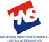 HNS Zagreb