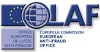 OLAF Bruxelles