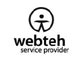 Webteh d.o.o. Zagreb