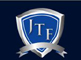 John Thomas Financial
