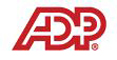 Automatic Data Processing, Inc.