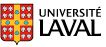 Universite Laval Quebec