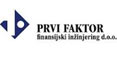 Prvi faktor d.o.o. Zagreb
