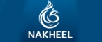 Nakheel Properties Group Dubai United Arab Emirates