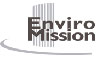 EnviroMission Ltd. South Melbourne