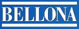 Bellona Oslo