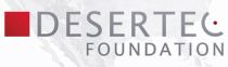 DESERTEC Foundation Hamburg