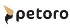 Petoro AS