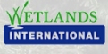 Wetlands International  Netherlands