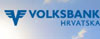 VOLKSBANK d.d. Zagreb