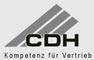 Centralvereinigung Deutscher Wirtschaftsverbande für Handelsvermittlung und Vertrieb (CDH) e.V. Berlin