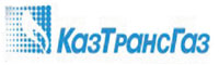 KazTransGas Astana