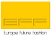 Europe Future Fashion / EFF