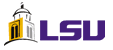 LSU School of Music