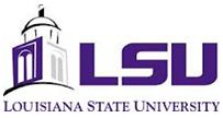 Louisiana State University
