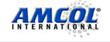 AMCOL International Corporation SAD