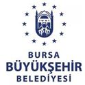 GRAD BURSA