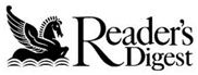 Readers Digest