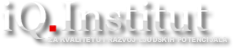 iQ Institut