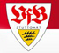VfB Stuttgart 1893 e.V.