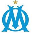 Olympique Marseille