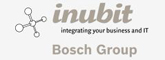 inubit AG