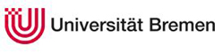 Universitat Bremen