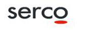 Serco Group plc