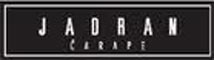 Jadran Tvornica čarapa d.d. Zagreb