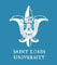 Saint Louis University