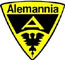 Alemannia Aachen