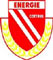 FC Energie Cottbus