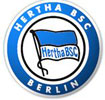 Hertha BSC GmbH & Co. KGaA Berlin