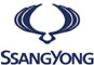 Ssang Yong Industry Co. Seoul