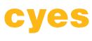 Cyes Valencia