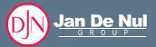 Jan De Nul Bergen op Zoom