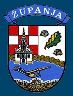 GRAD ŽUPANJA