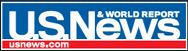 U.S.News & World Report LP Washington