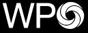 World Photography Organisation London